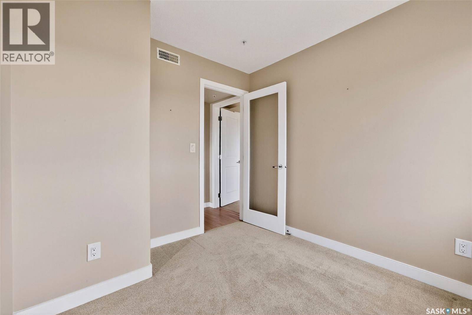 104 2311 Windsor Park Road, Regina, Saskatchewan  S4V 1S2 - Photo 23 - SK024582