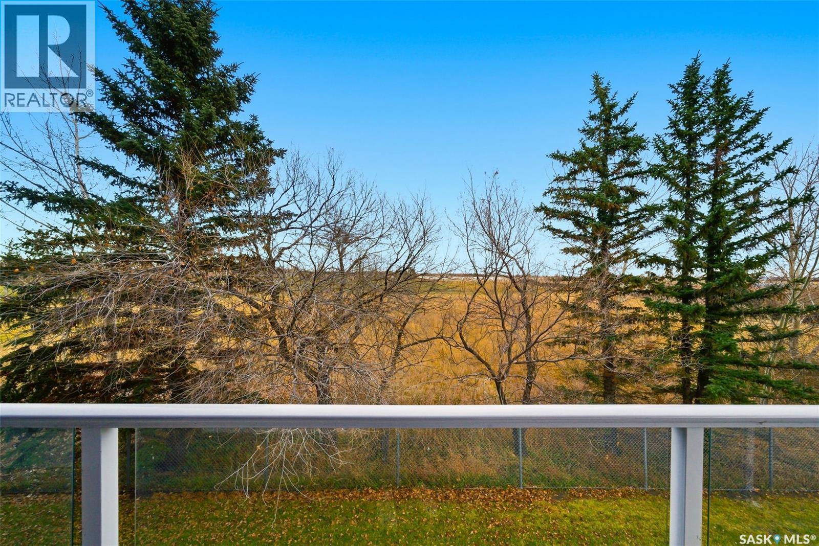 104 2311 Windsor Park Road, Regina, Saskatchewan  S4V 1S2 - Photo 26 - SK024582