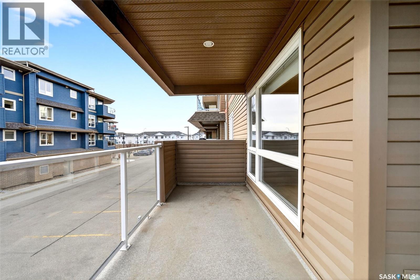 104 2311 Windsor Park Road, Regina, Saskatchewan  S4V 1S2 - Photo 27 - SK024582