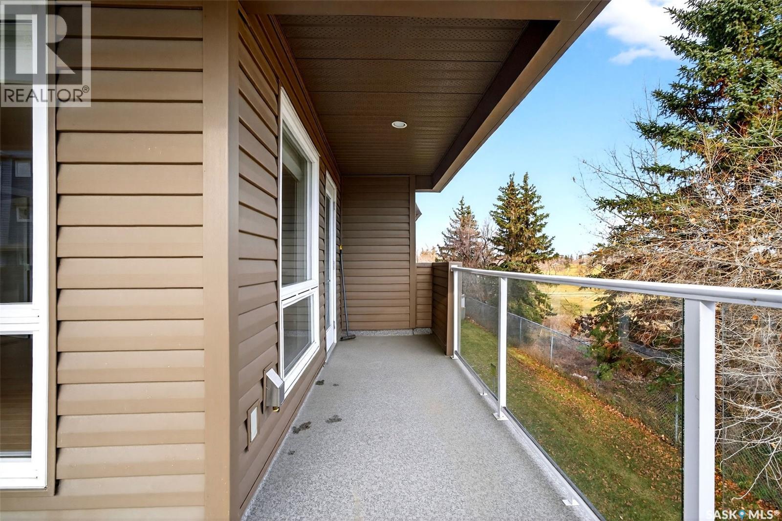 104 2311 Windsor Park Road, Regina, Saskatchewan  S4V 1S2 - Photo 28 - SK024582