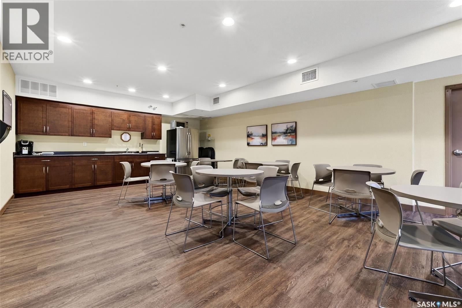 104 2311 Windsor Park Road, Regina, Saskatchewan  S4V 1S2 - Photo 29 - SK024582