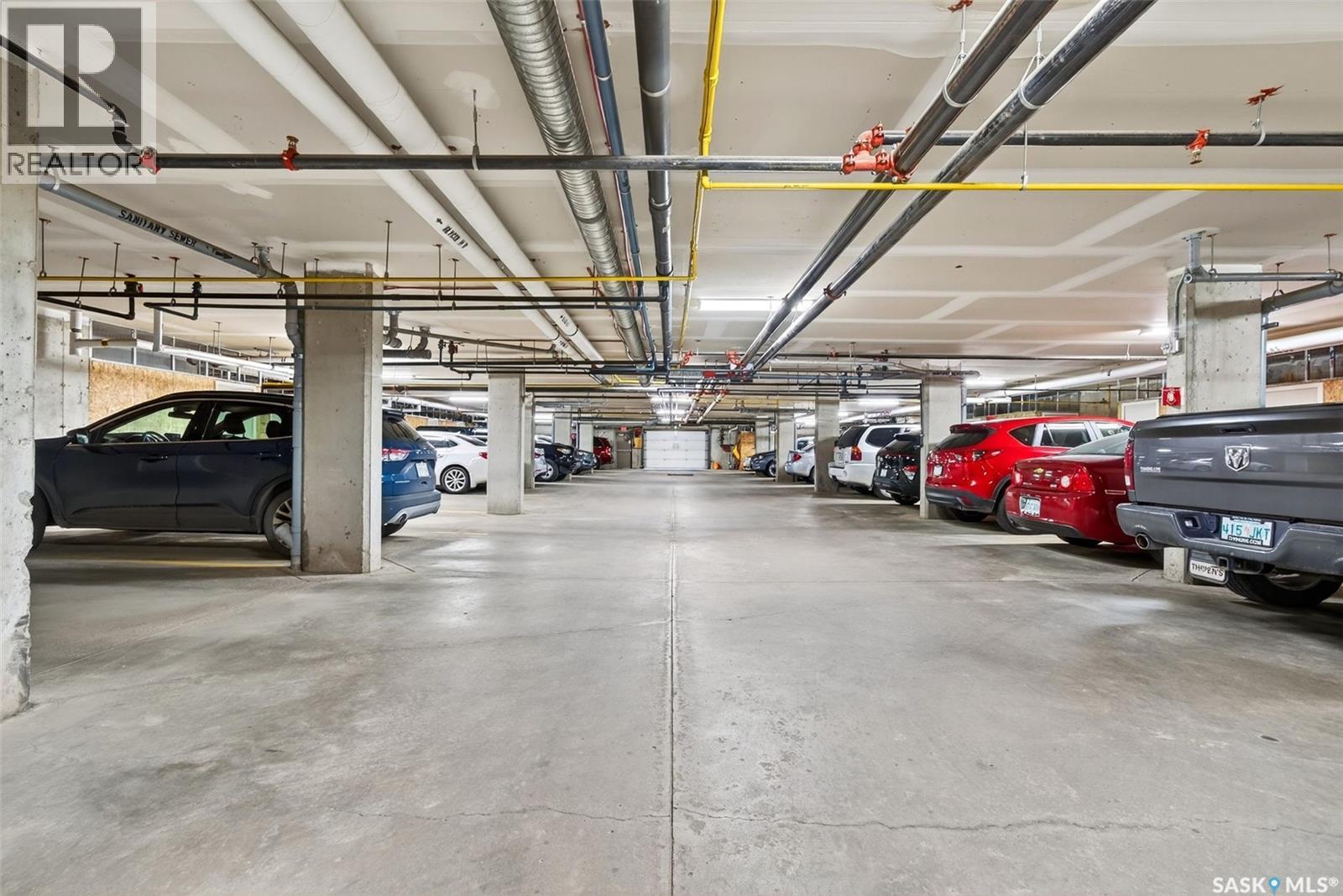 104 2311 Windsor Park Road, Regina, Saskatchewan  S4V 1S2 - Photo 31 - SK024582