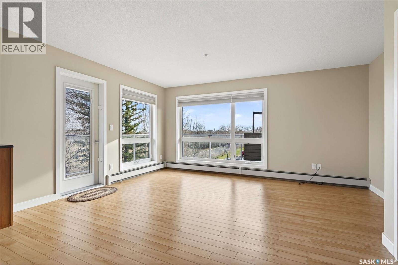 104 2311 Windsor Park Road, Regina, Saskatchewan  S4V 1S2 - Photo 4 - SK024582