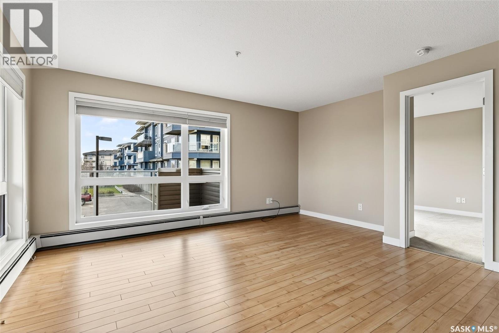 104 2311 Windsor Park Road, Regina, Saskatchewan  S4V 1S2 - Photo 5 - SK024582