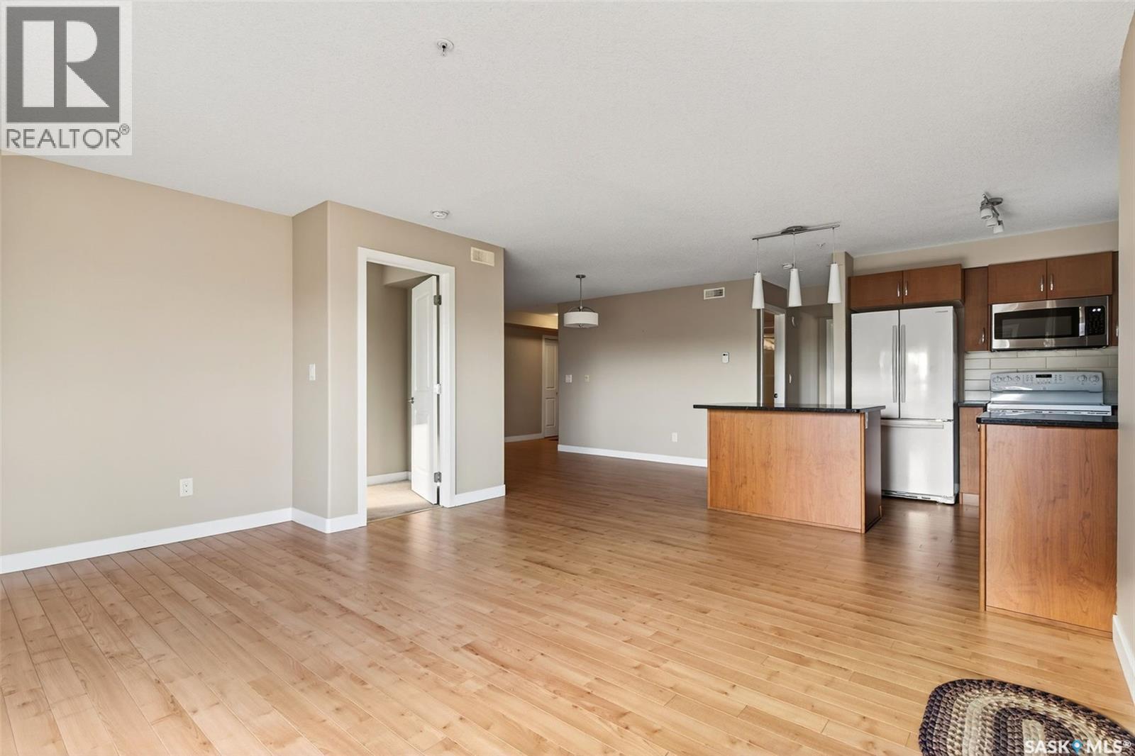 104 2311 Windsor Park Road, Regina, Saskatchewan  S4V 1S2 - Photo 6 - SK024582