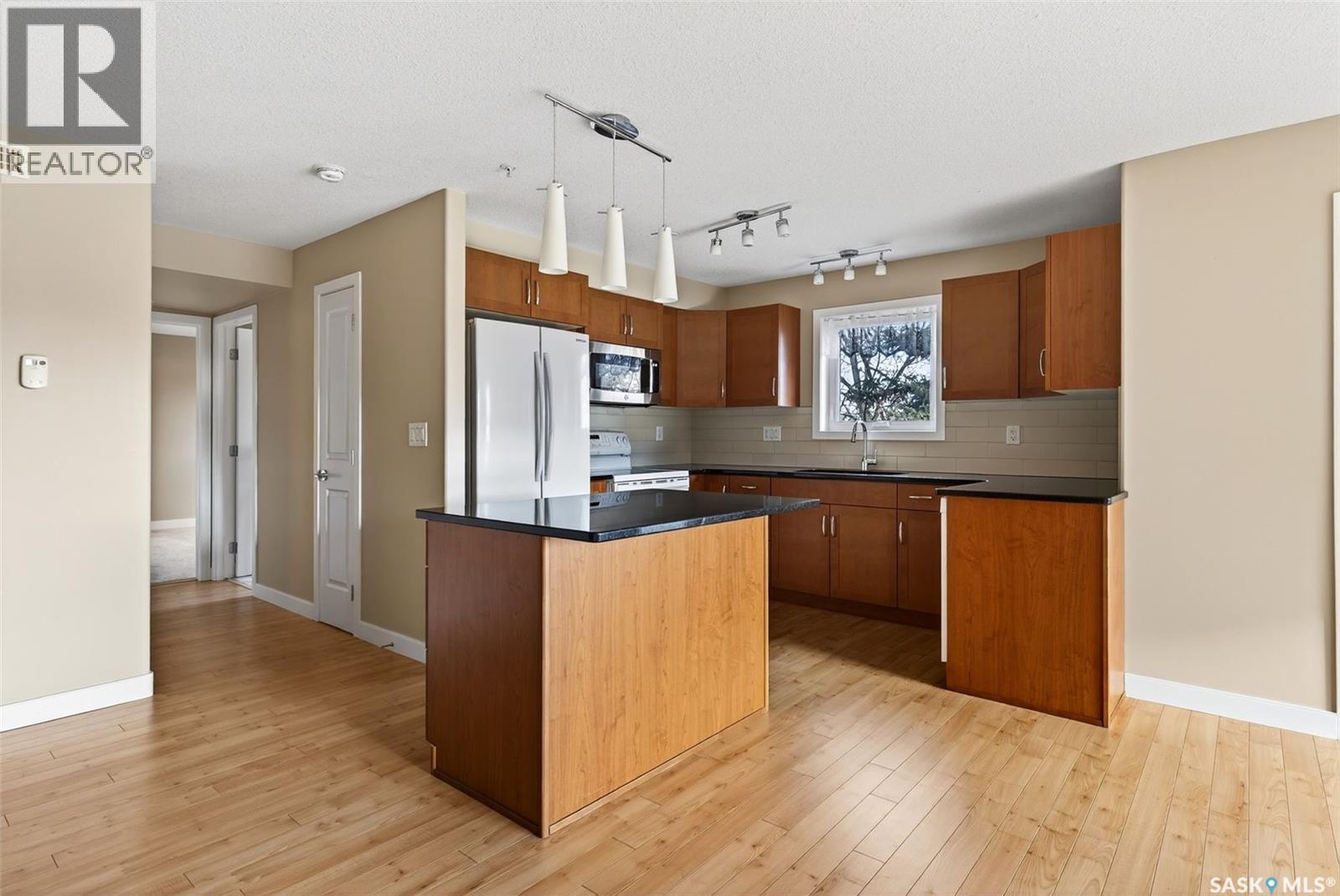 104 2311 Windsor Park Road, Regina, Saskatchewan  S4V 1S2 - Photo 7 - SK024582