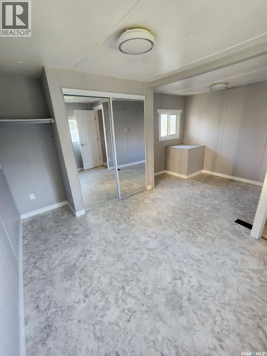 14 321 Dunlop Street, Saskatoon, Saskatchewan  S7N 2P7 - Photo 4 - SK024417