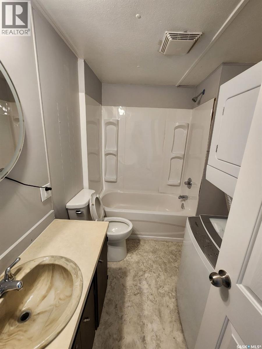 14 321 Dunlop Street, Saskatoon, Saskatchewan  S7N 2P7 - Photo 6 - SK024417