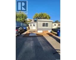 14 321 Dunlop Street Forest Grove, Saskatoon, Ca