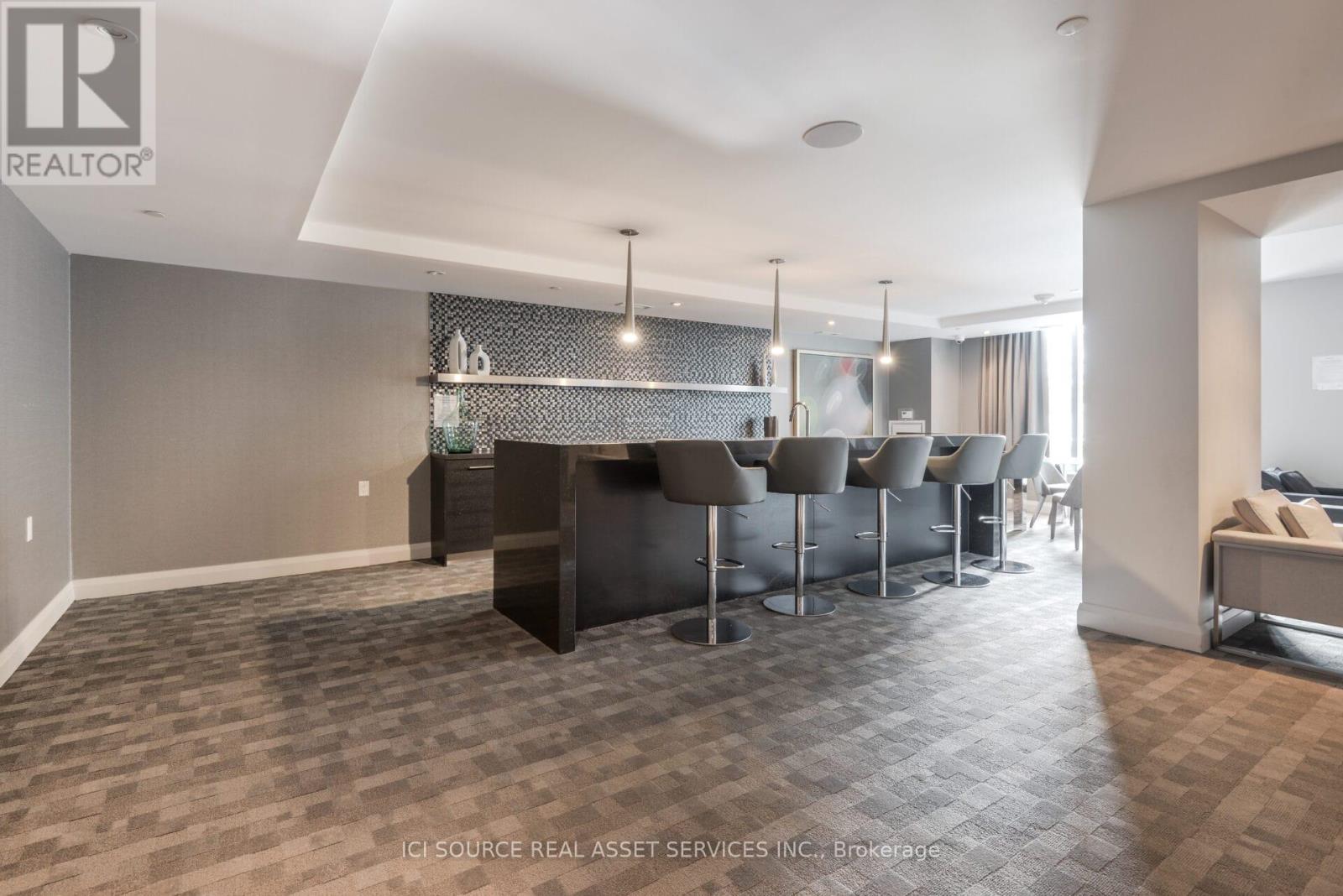 1020 - 525 Adelaide Street W, Toronto, Ontario  M5V 0N7 - Photo 35 - C12461712