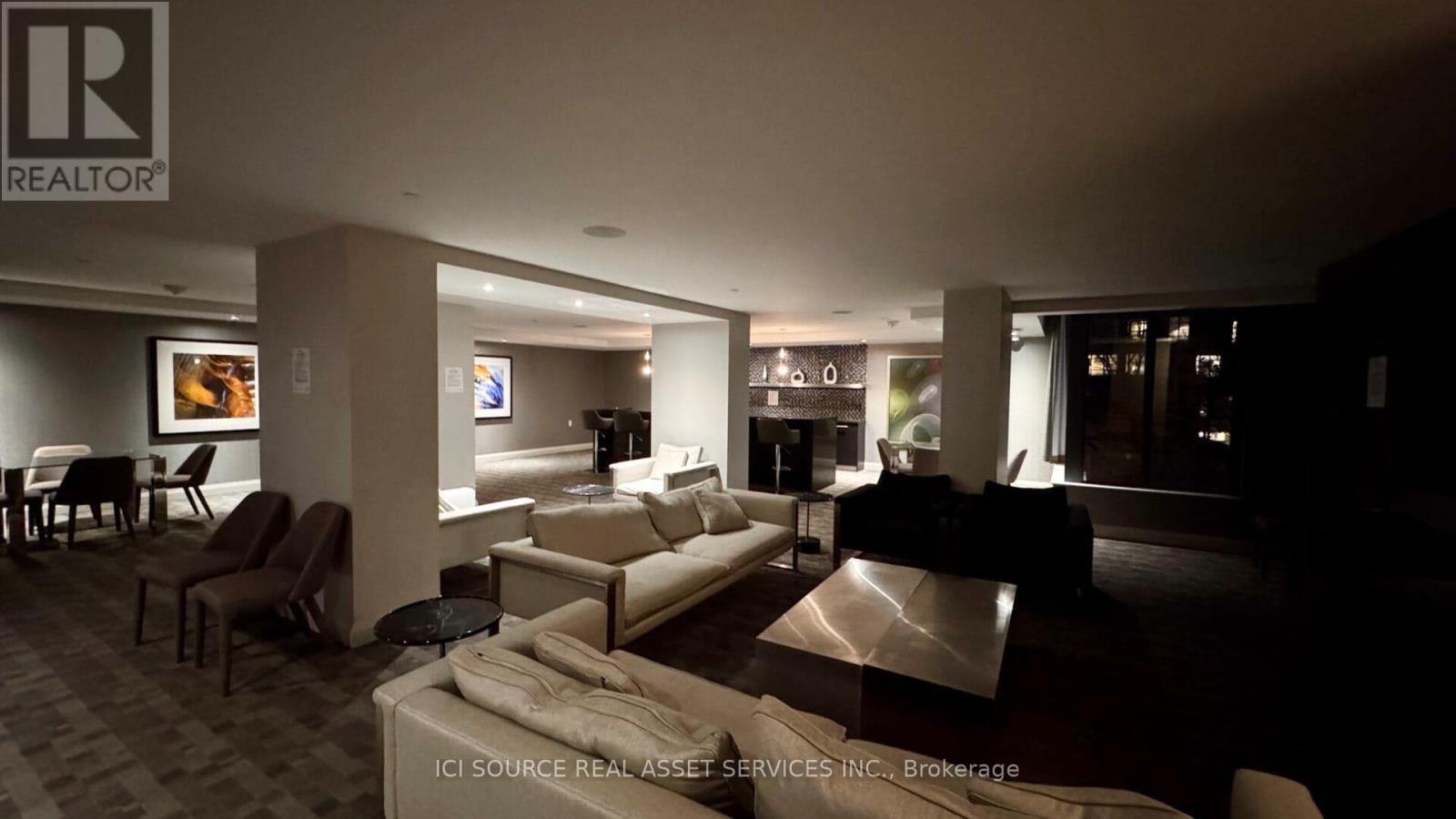 1020 - 525 Adelaide Street W, Toronto, Ontario  M5V 0N7 - Photo 36 - C12461712