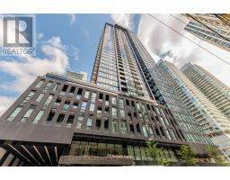 3604 - 223 REDPATH AVENUE, Toronto, Ontario