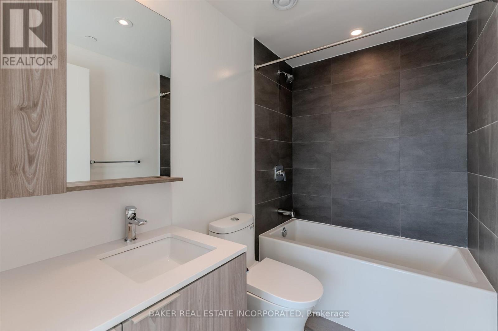 3604 - 223 Redpath Avenue, Toronto, Ontario  M4P 0E8 - Photo 14 - C12467804