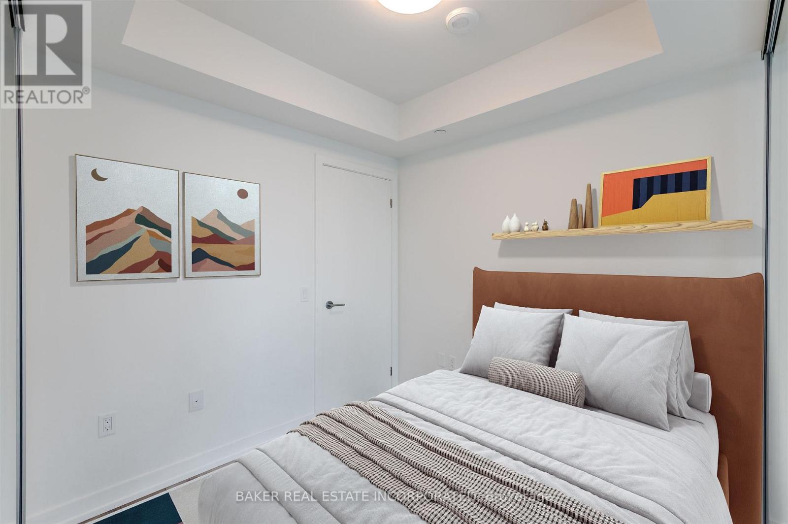 3604 - 223 Redpath Avenue, Toronto, Ontario  M4P 0E8 - Photo 18 - C12467804