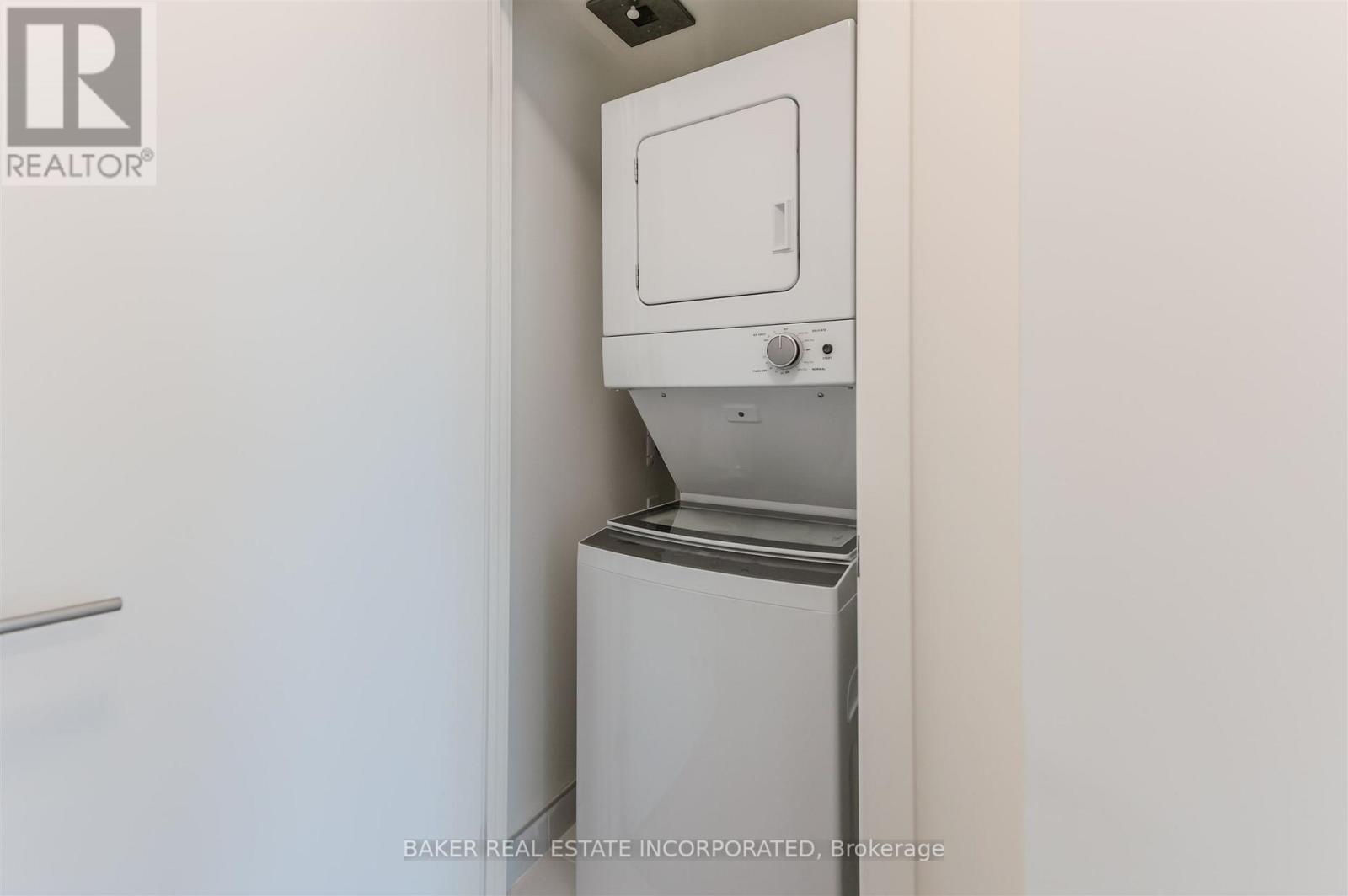 3604 - 223 Redpath Avenue, Toronto, Ontario  M4P 0E8 - Photo 20 - C12467804