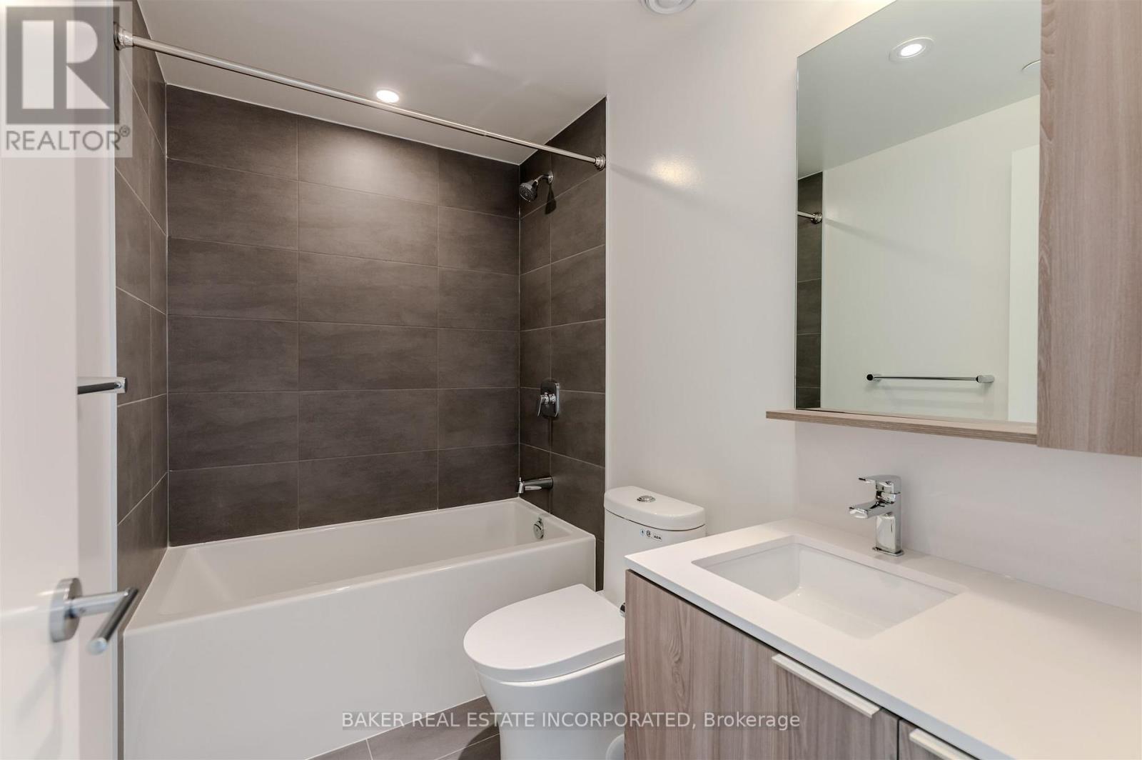 3604 - 223 Redpath Avenue, Toronto, Ontario  M4P 0E8 - Photo 19 - C12467804