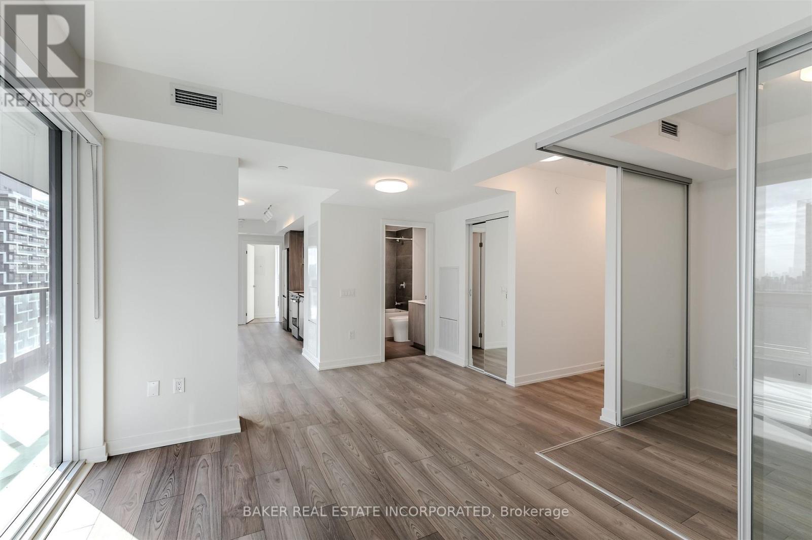 3604 - 223 Redpath Avenue, Toronto, Ontario  M4P 0E8 - Photo 6 - C12467804