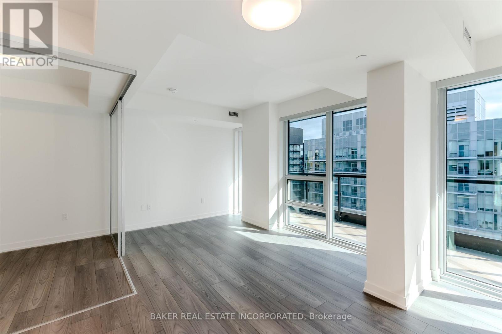 3604 - 223 Redpath Avenue, Toronto, Ontario  M4P 0E8 - Photo 5 - C12467804