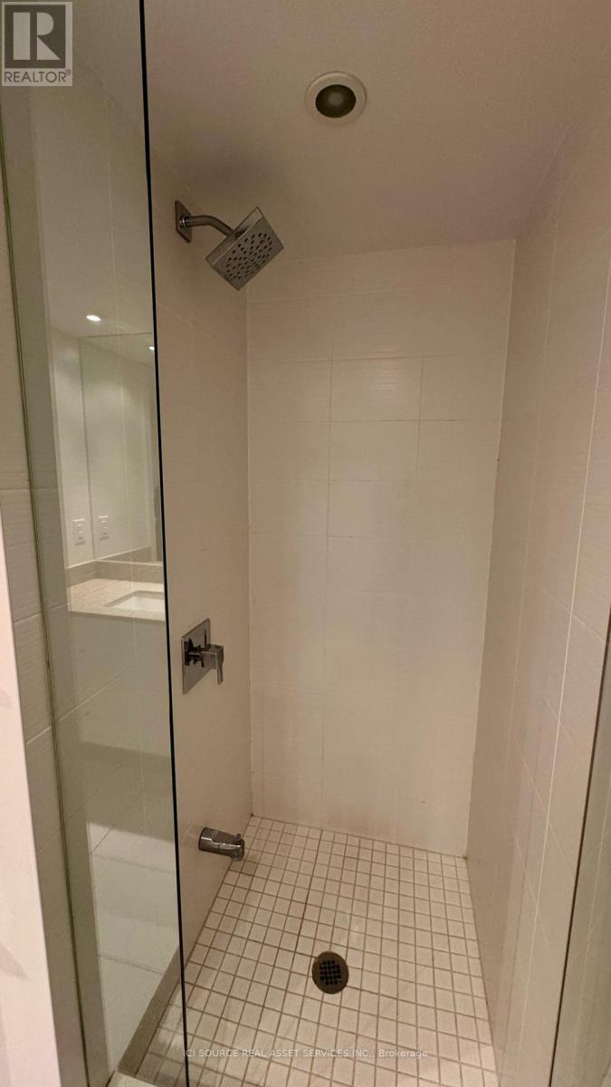 1020 - 525 Adelaide Street W, Toronto, Ontario M5V 0N7 - Photo 8 - C12557566