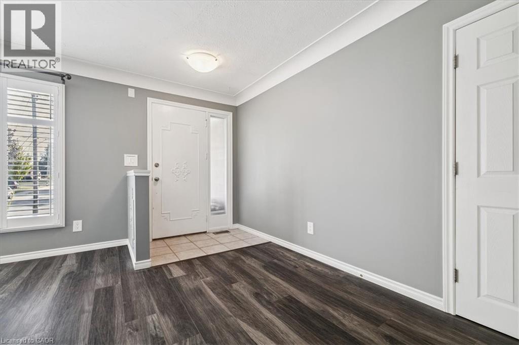 15 Purdy Crescent, Hamilton, Ontario  L9A 3B4 - Photo 14 - 40790141