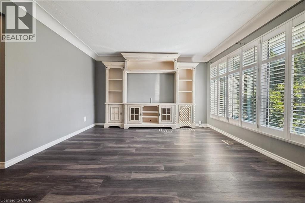 15 Purdy Crescent, Hamilton, Ontario  L9A 3B4 - Photo 15 - 40790141