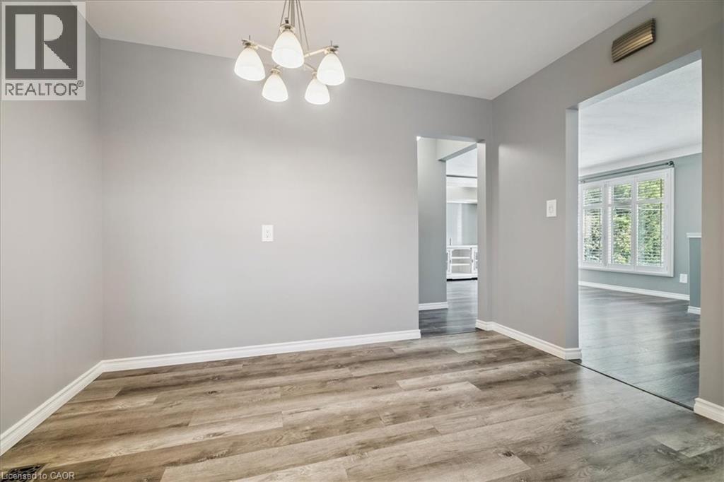 15 Purdy Crescent, Hamilton, Ontario  L9A 3B4 - Photo 18 - 40790141