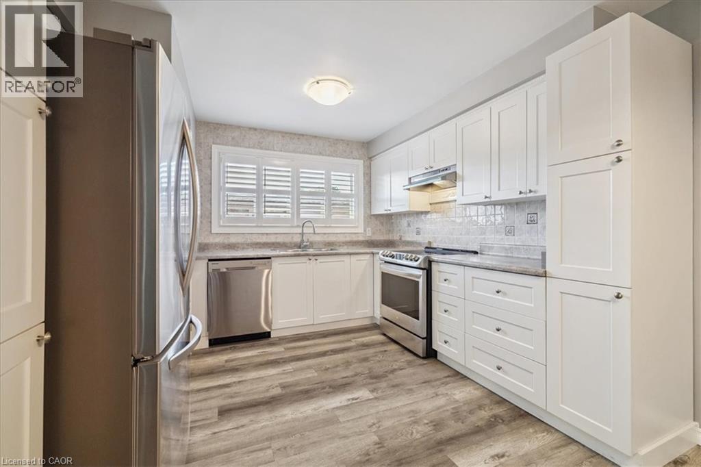 15 Purdy Crescent, Hamilton, Ontario  L9A 3B4 - Photo 20 - 40790141