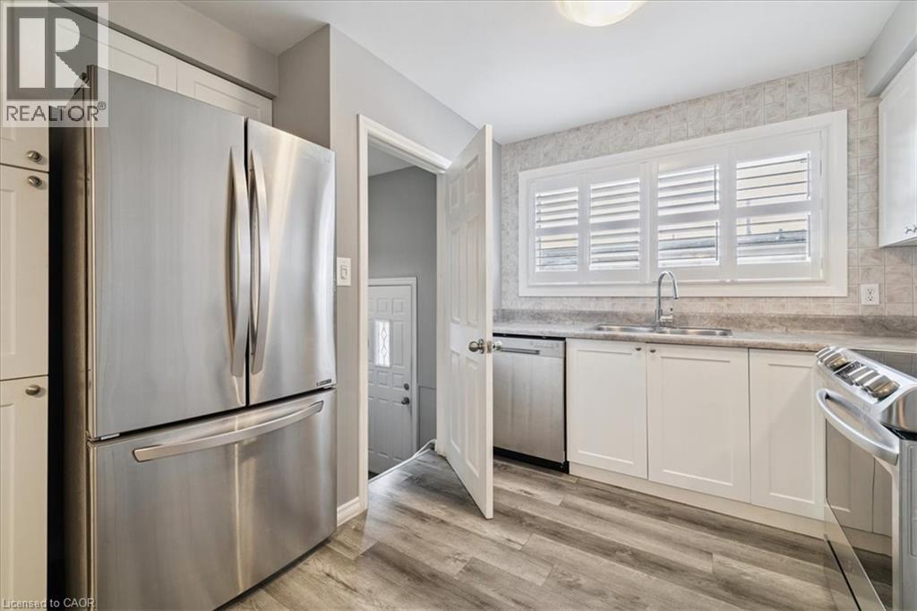 15 Purdy Crescent, Hamilton, Ontario  L9A 3B4 - Photo 22 - 40790141