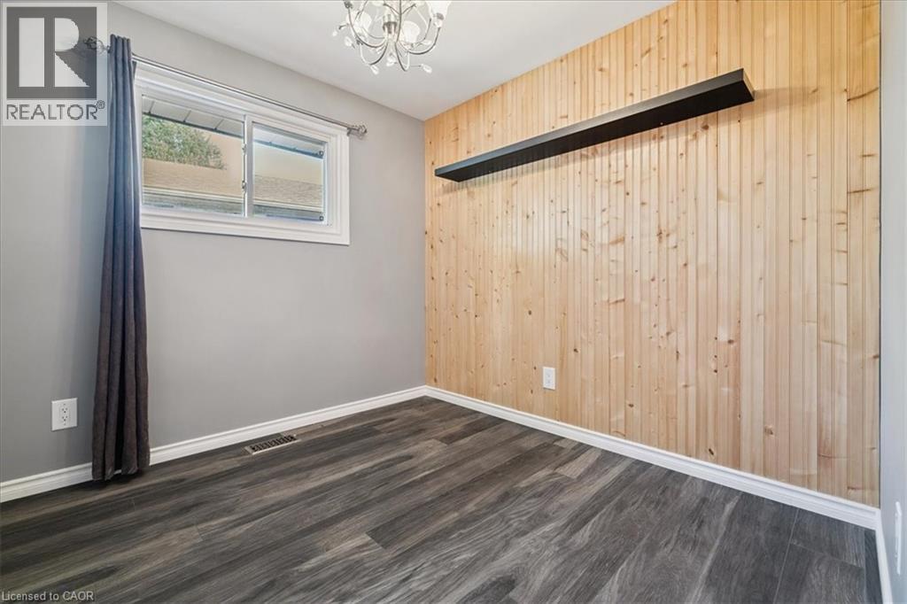 15 Purdy Crescent, Hamilton, Ontario  L9A 3B4 - Photo 27 - 40790141