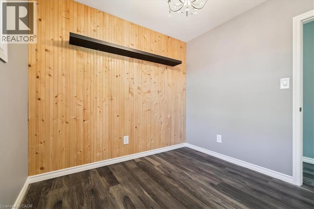 15 Purdy Crescent, Hamilton, Ontario  L9A 3B4 - Photo 29 - 40790141