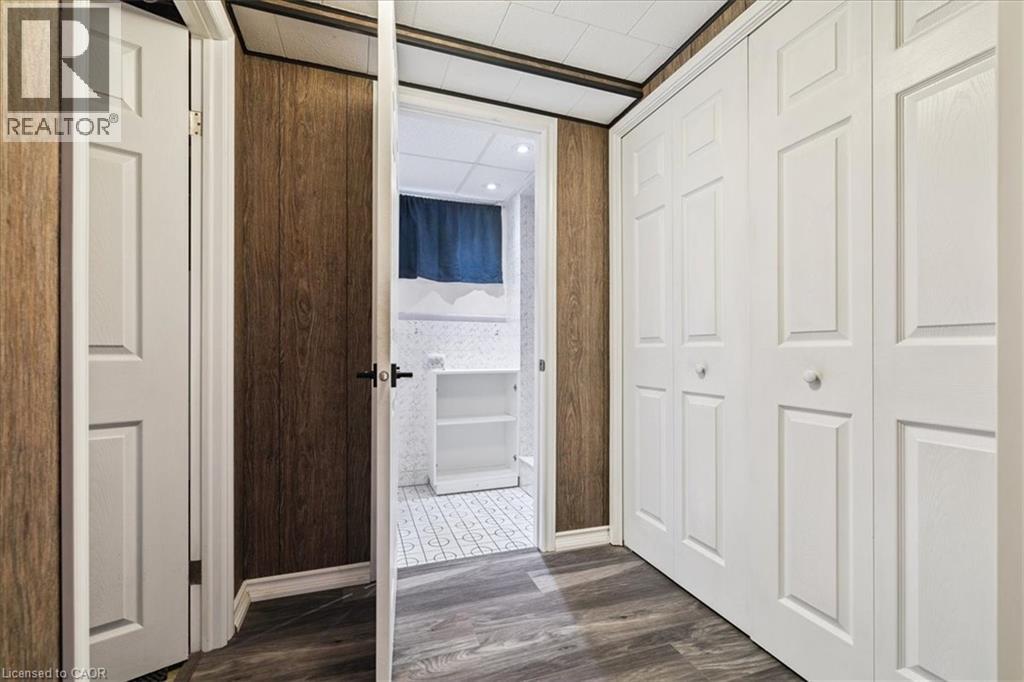 15 Purdy Crescent, Hamilton, Ontario  L9A 3B4 - Photo 40 - 40790141