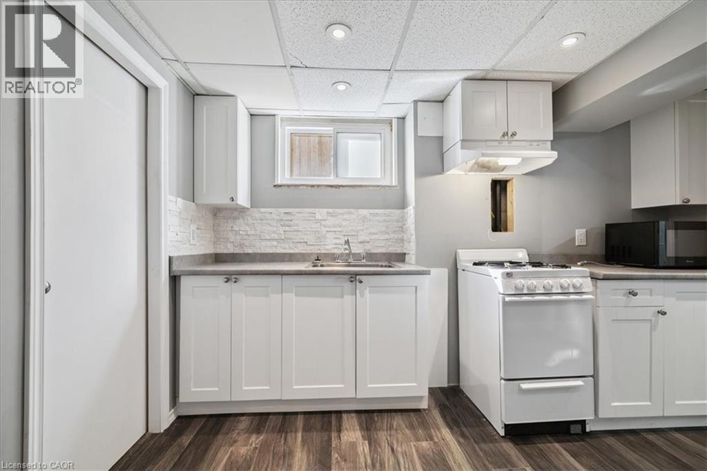 15 Purdy Crescent, Hamilton, Ontario  L9A 3B4 - Photo 44 - 40790141