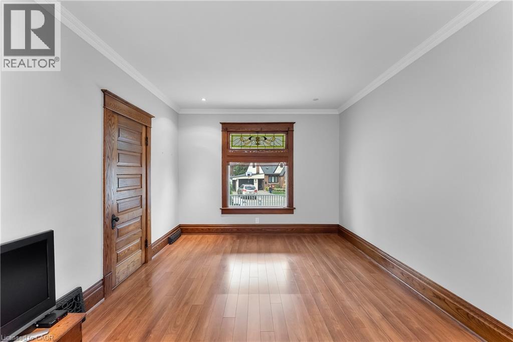 4364 Otter Street, Niagara Falls, Ontario  L2E 1G4 - Photo 12 - 40787825