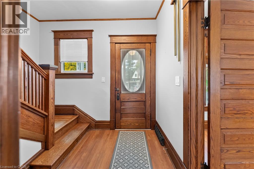 4364 Otter Street, Niagara Falls, Ontario  L2E 1G4 - Photo 8 - 40787825