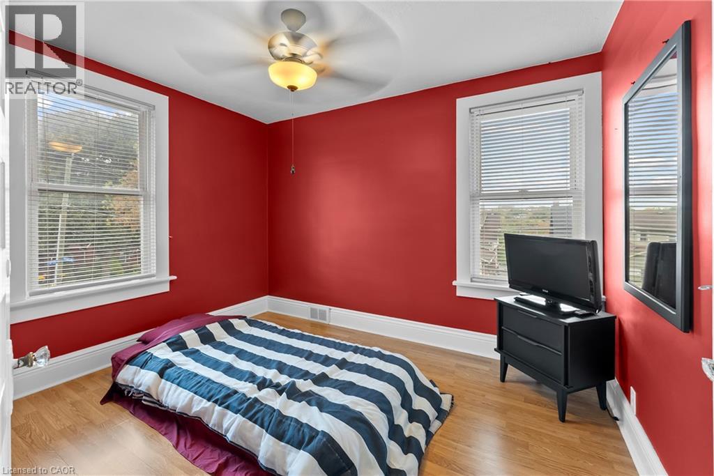 4364 Otter Street, Niagara Falls, Ontario  L2E 1G4 - Photo 26 - 40787825