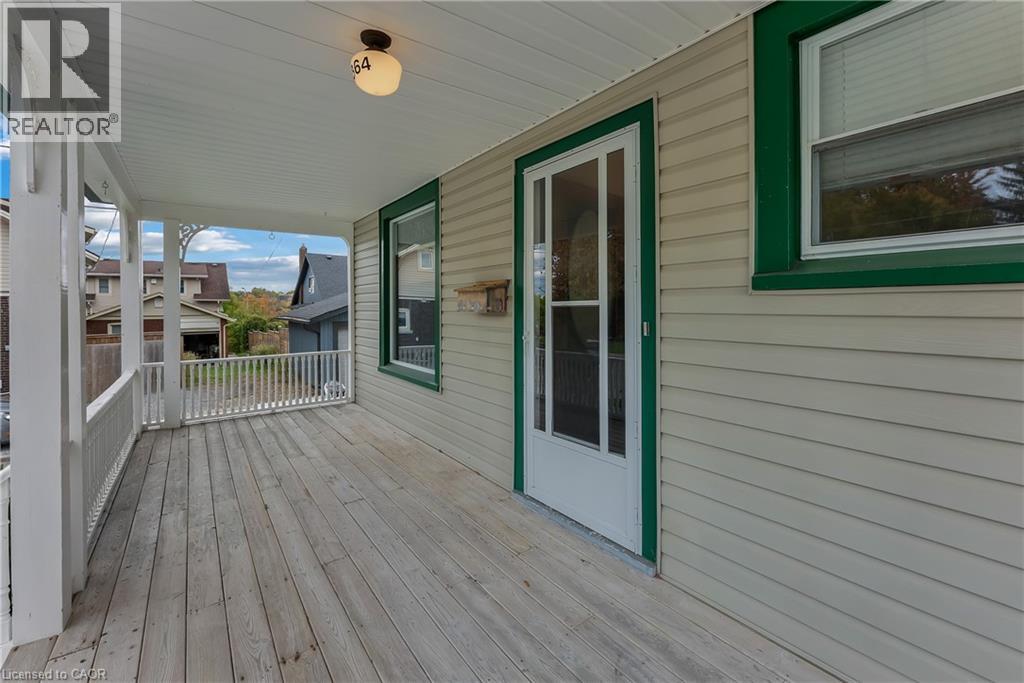 4364 Otter Street, Niagara Falls, Ontario  L2E 1G4 - Photo 7 - 40787825