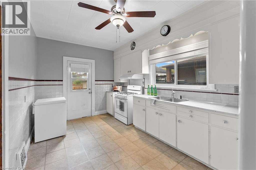 4364 Otter Street, Niagara Falls, Ontario  L2E 1G4 - Photo 20 - 40787825