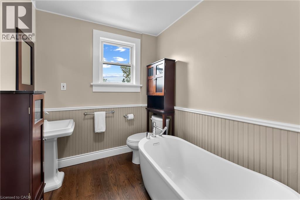 4364 Otter Street, Niagara Falls, Ontario  L2E 1G4 - Photo 27 - 40787825