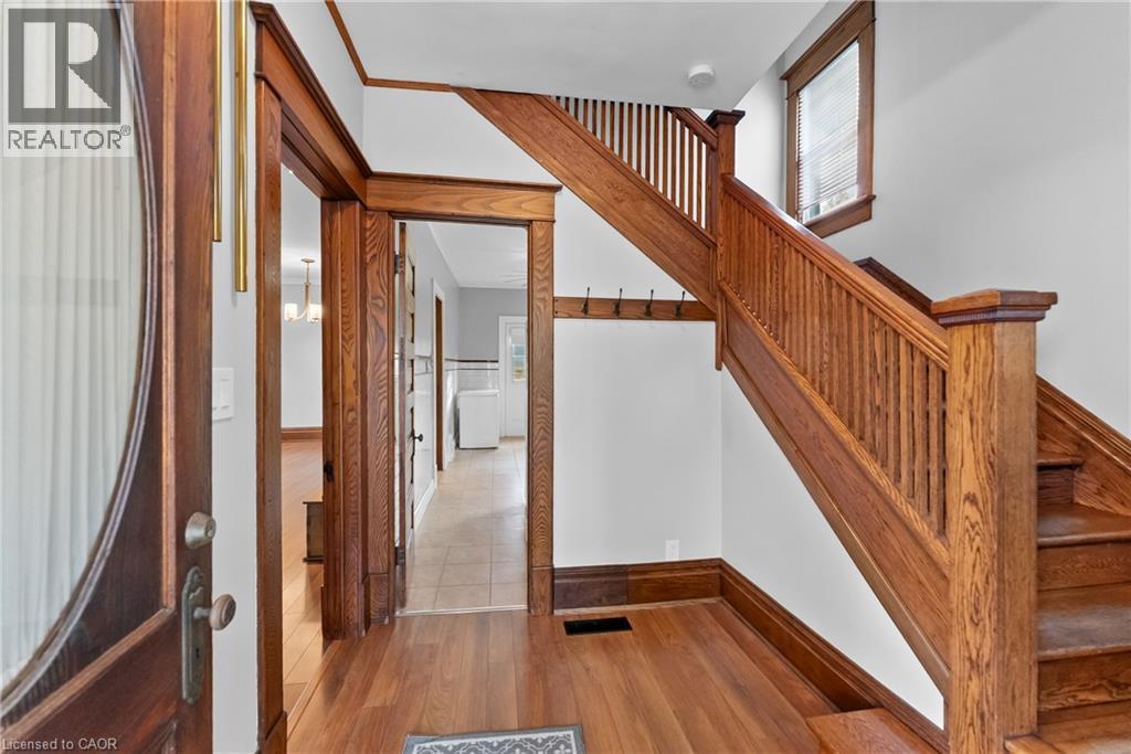 4364 Otter Street, Niagara Falls, Ontario  L2E 1G4 - Photo 9 - 40787825