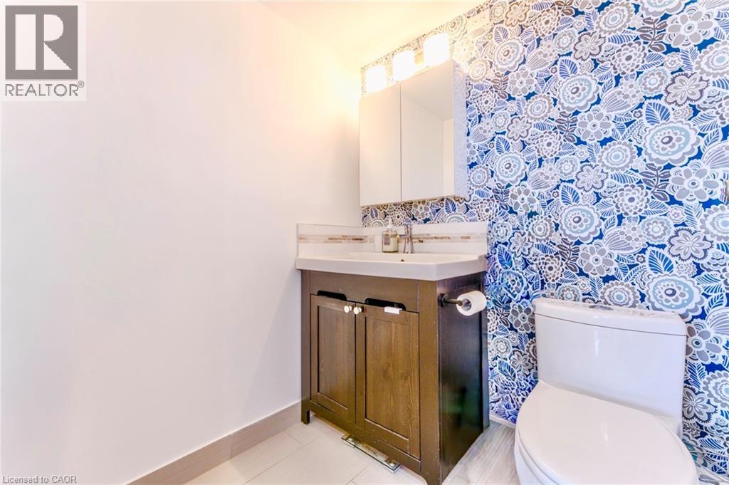 212 Kerr Street Unit# 904, Oakville, Ontario  L6K 3B1 - Photo 11 - 40789568