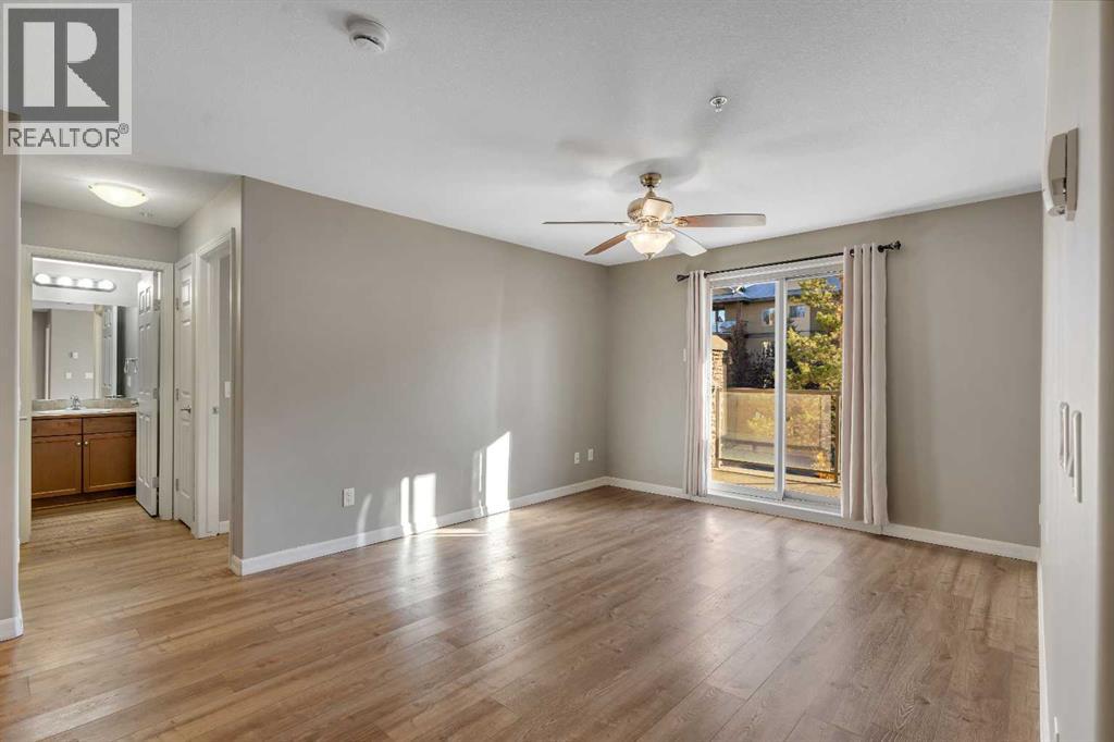 3201, 92 Crystal Shores Road, Okotoks, Alberta  T1S 2N2 - Photo 8 - A2262283