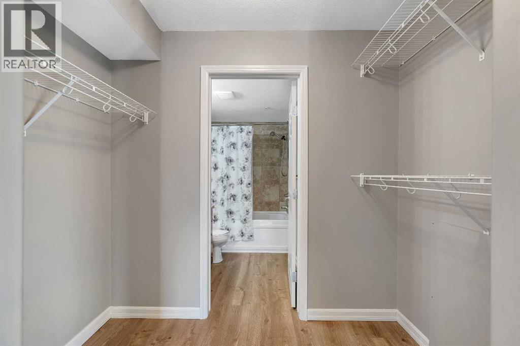 3201, 92 Crystal Shores Road, Okotoks, Alberta  T1S 2N2 - Photo 20 - A2262283