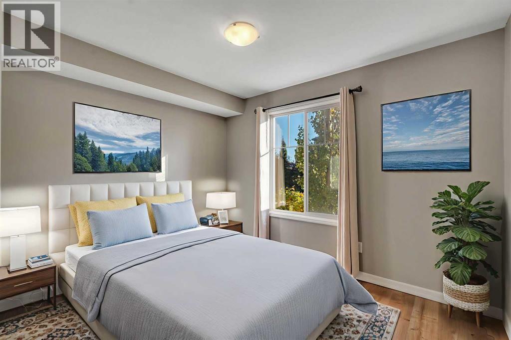 3201, 92 Crystal Shores Road, Okotoks, Alberta  T1S 2N2 - Photo 22 - A2262283