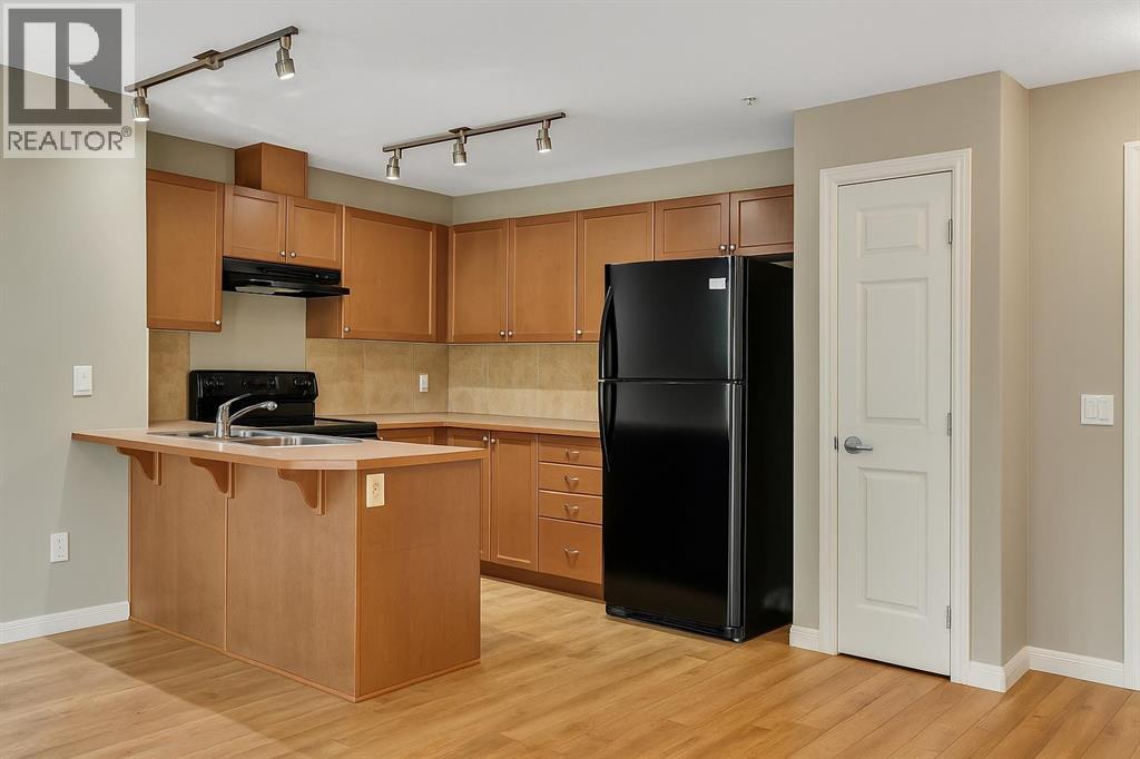 3201, 92 Crystal Shores Road, Okotoks, Alberta  T1S 2N2 - Photo 14 - A2262283