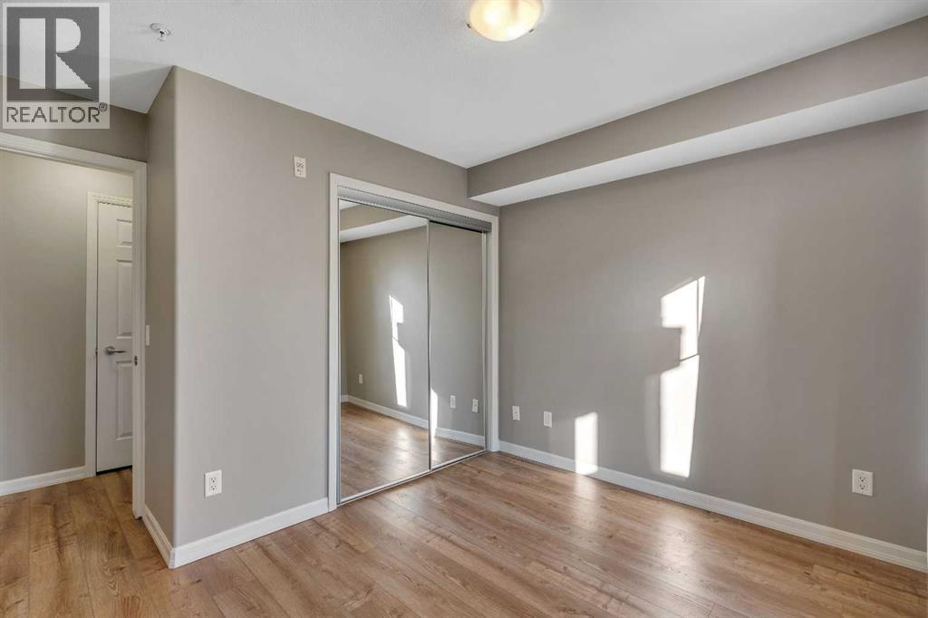 3201, 92 Crystal Shores Road, Okotoks, Alberta  T1S 2N2 - Photo 23 - A2262283