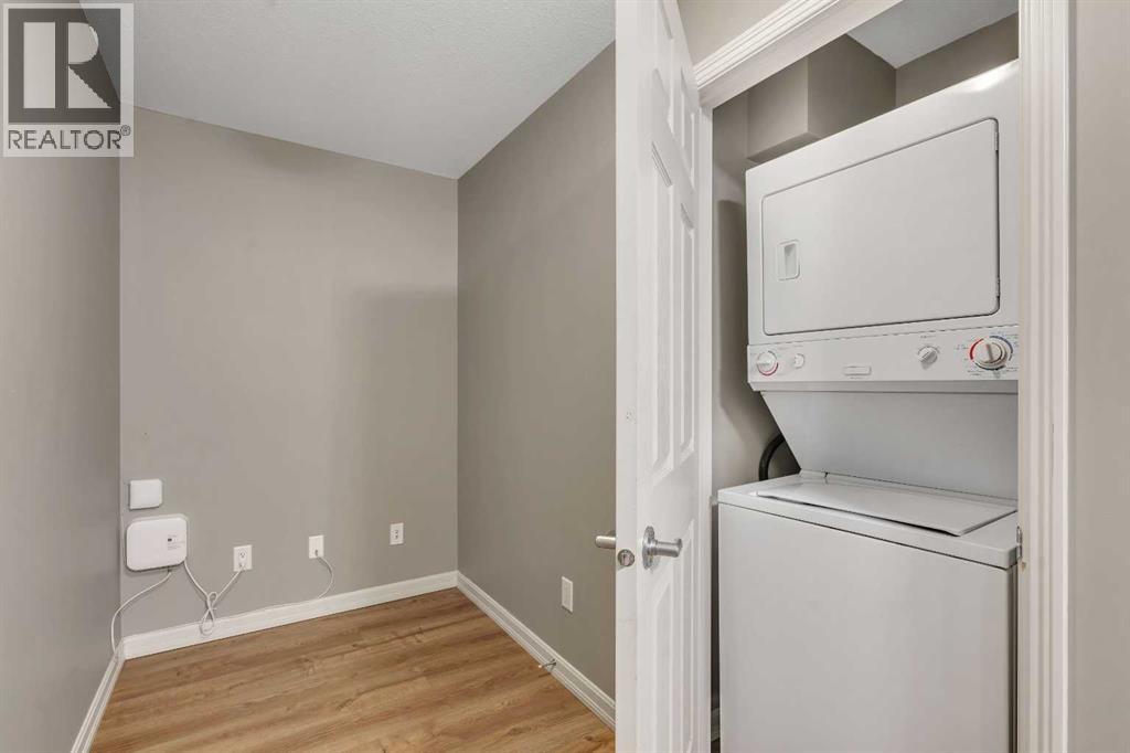 3201, 92 Crystal Shores Road, Okotoks, Alberta  T1S 2N2 - Photo 26 - A2262283