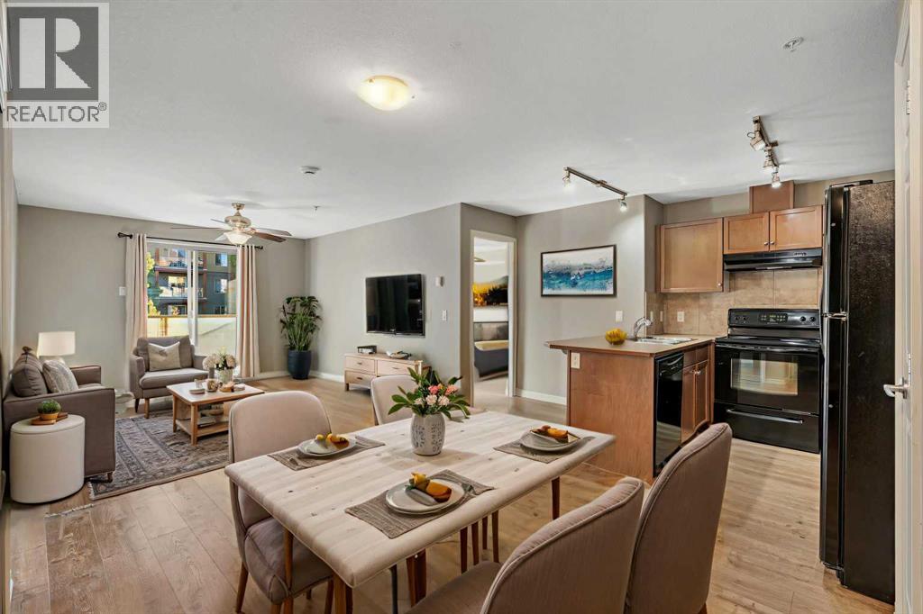 3201, 92 Crystal Shores Road, Okotoks, Alberta  T1S 2N2 - Photo 12 - A2262283