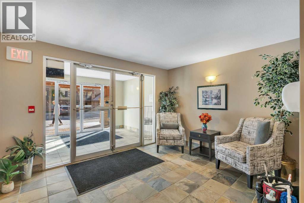 3201, 92 Crystal Shores Road, Okotoks, Alberta  T1S 2N2 - Photo 41 - A2262283