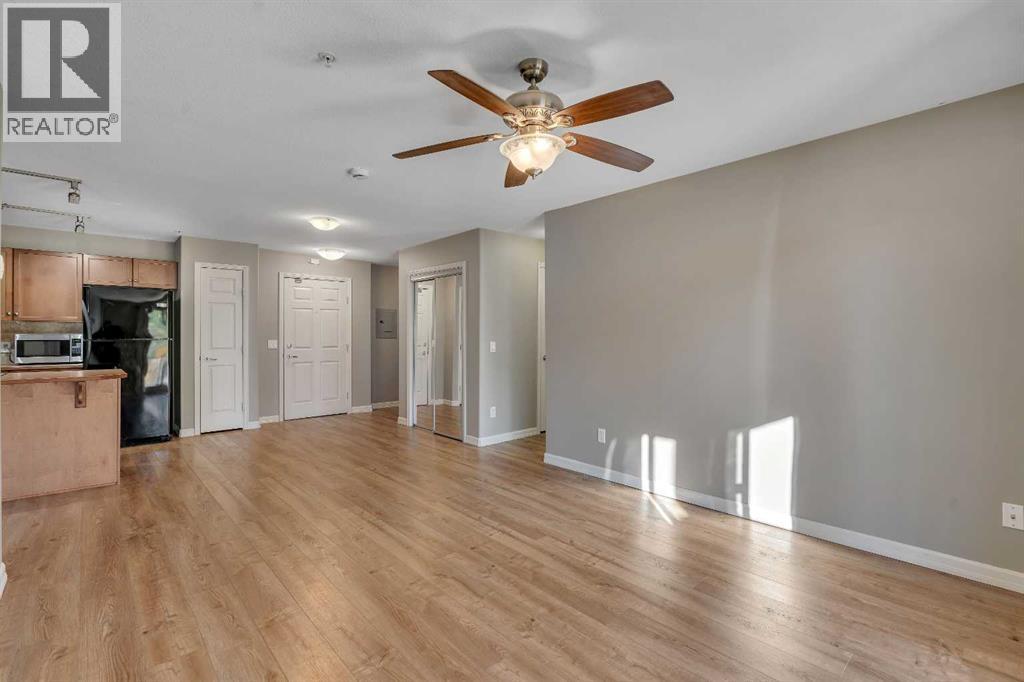 3201, 92 Crystal Shores Road, Okotoks, Alberta  T1S 2N2 - Photo 10 - A2262283