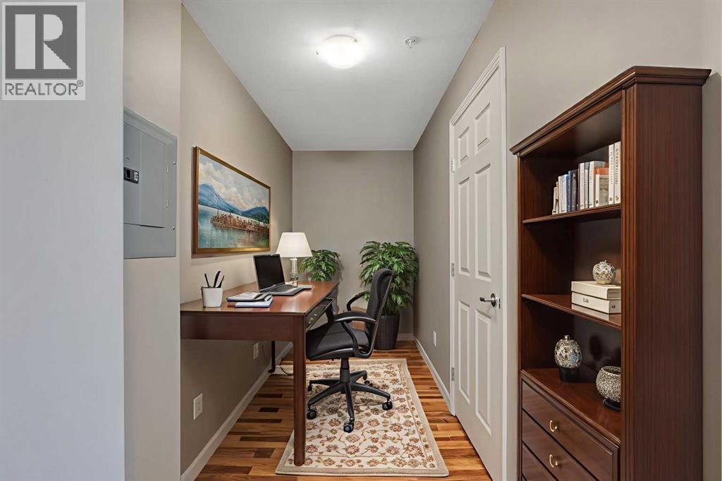 3201, 92 Crystal Shores Road, Okotoks, Alberta  T1S 2N2 - Photo 25 - A2262283